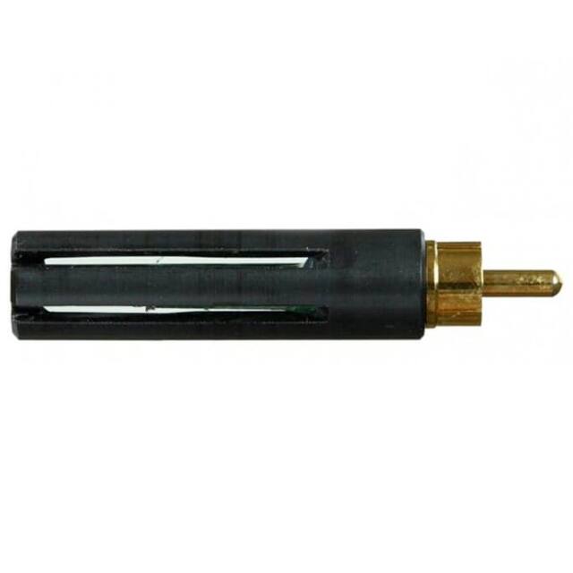 SN177Comet America, LP