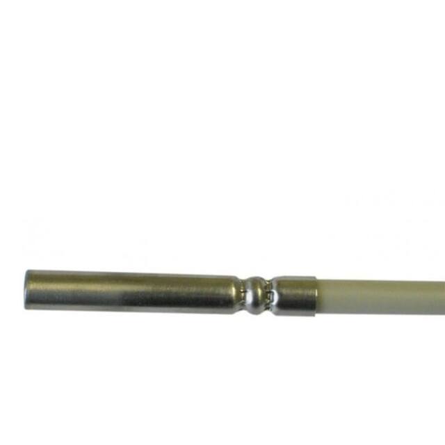 SN185CComet America, LP