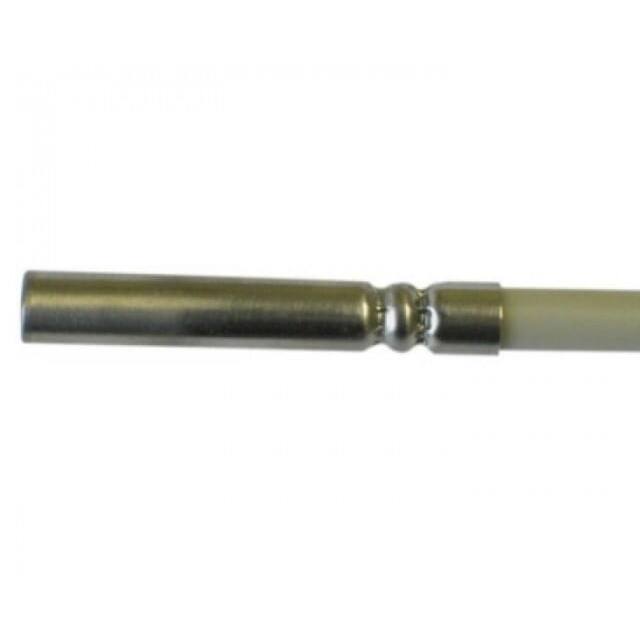 SN189CComet America, LP