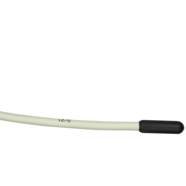 SN201MComet America, LP