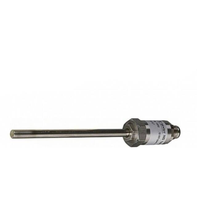 SN205Comet America, LP