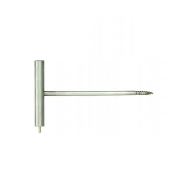 SN214Comet America, LP