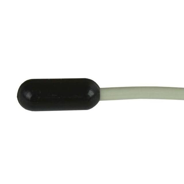 SN215CComet America, LP
