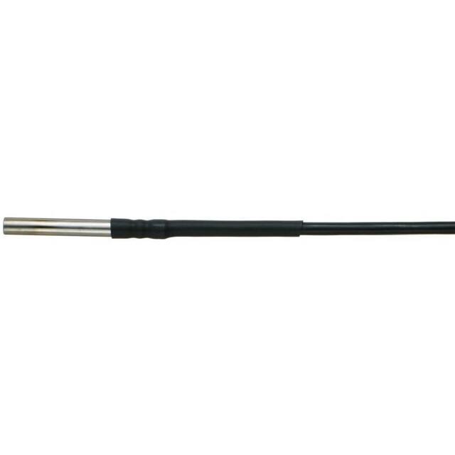 SN228CComet America, LP
