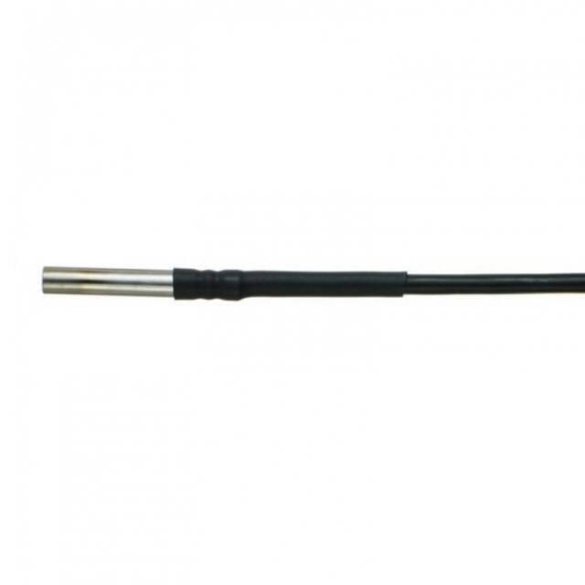 SN234Comet America, LP