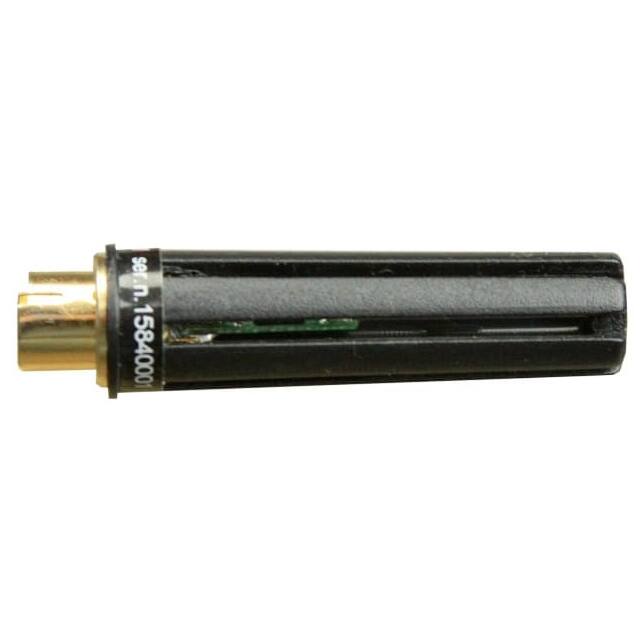 SN243MComet America, LP