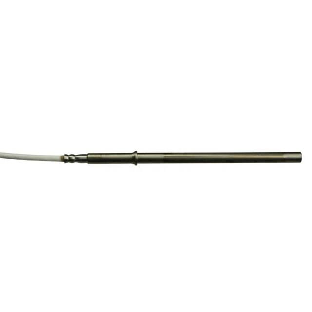 SN248CComet America, LP