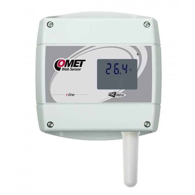 T0610Comet America, LP