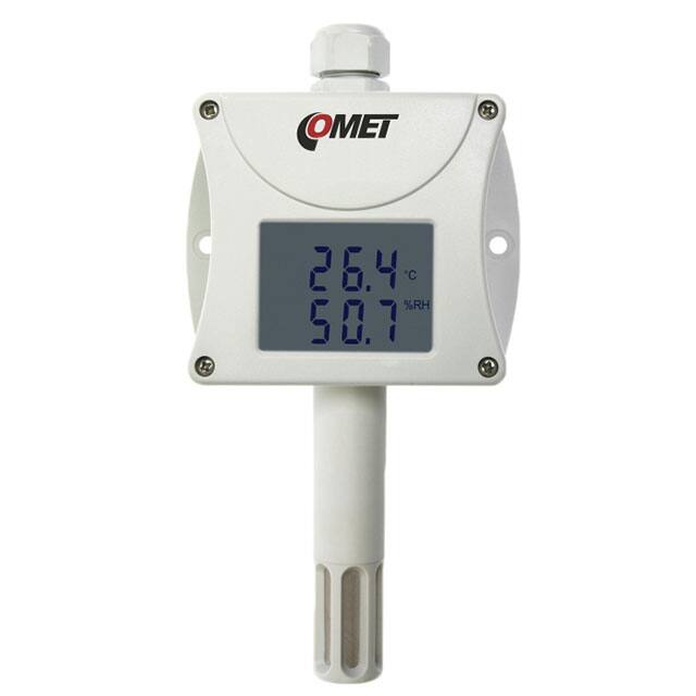 T3110Comet America, LP