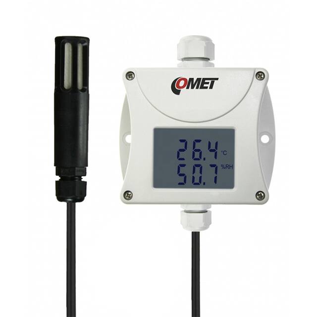 T3111EXComet America, LP