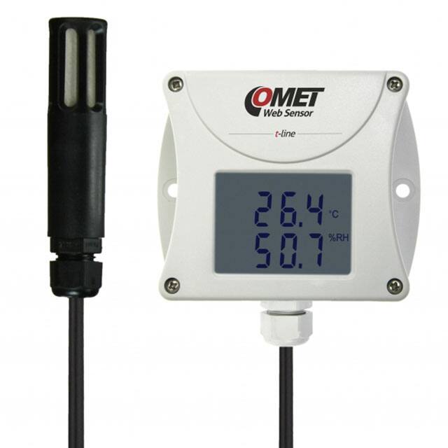 T3511Comet America, LP