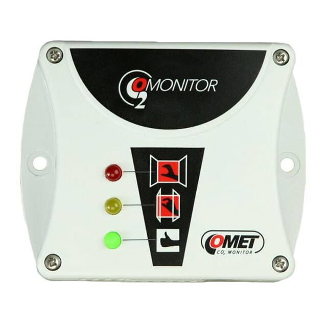 T5000Comet America, LP