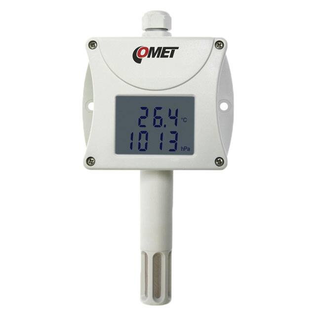 T7310Comet America, LP