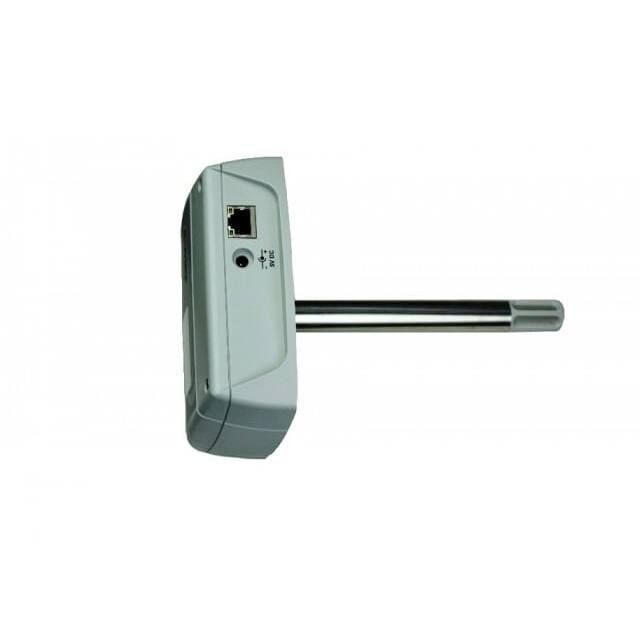 T7613DComet America, LP