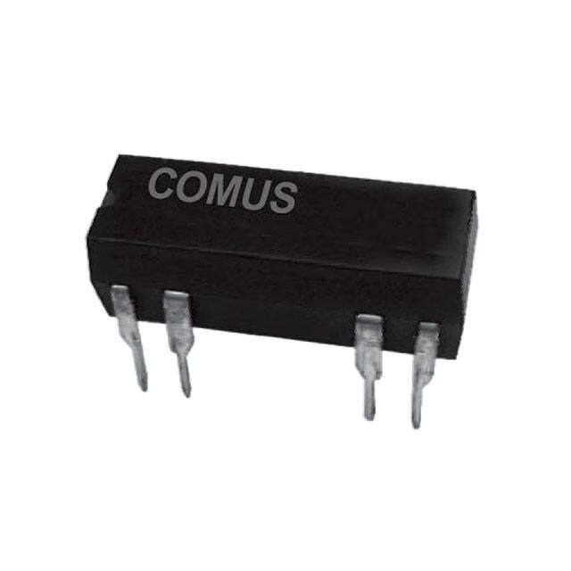3570-1210-123Comus International