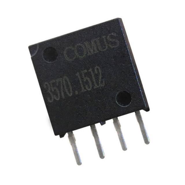 3570-1512-123Comus International