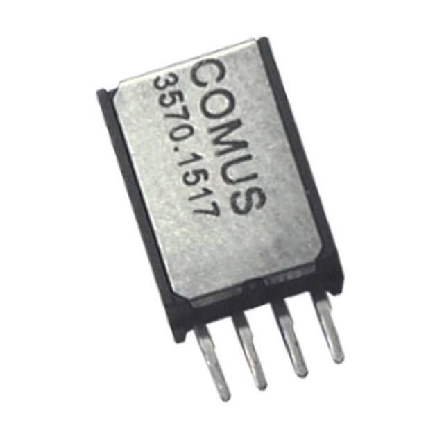 3570-1517-053Comus International