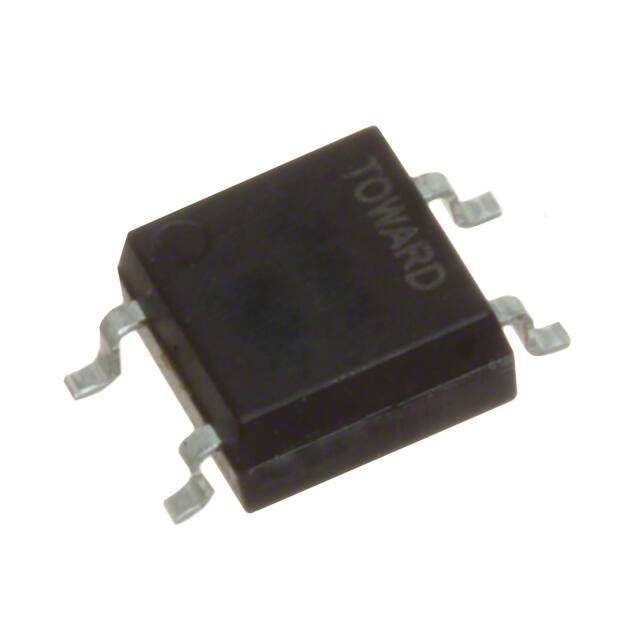 AB31SComus International