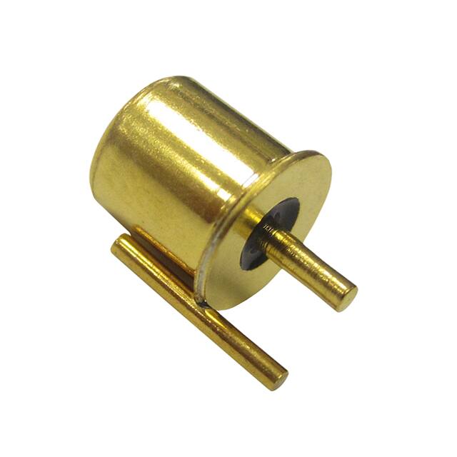 AU2401-1Comus International
