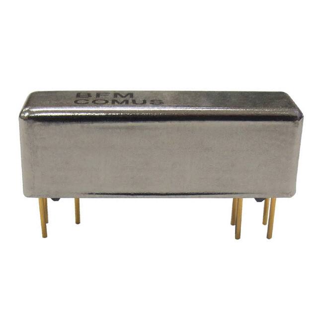 BFM-1C-05Comus International