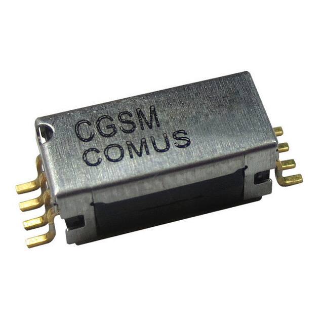 CGSM-051A-GTRComus International