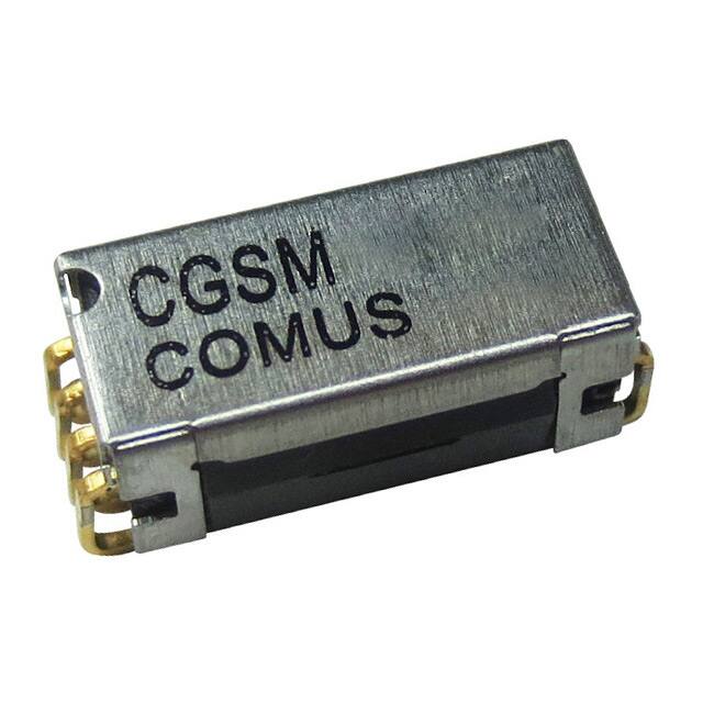 CGSM-051A-JComus International