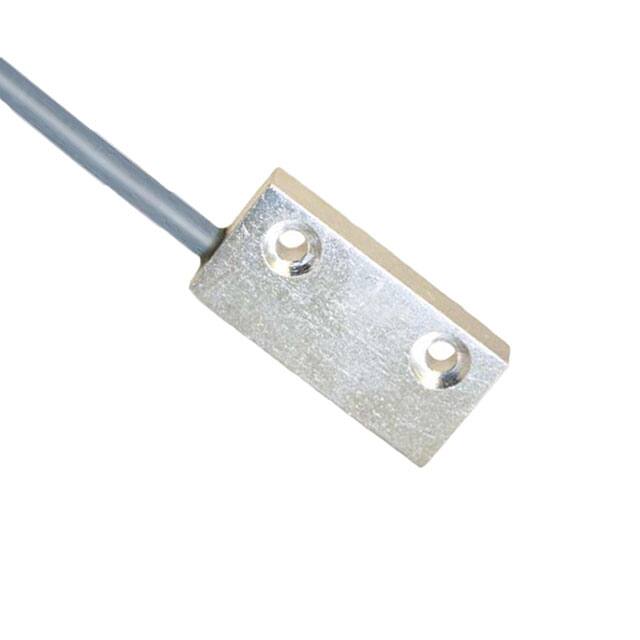 CTC012Comus International