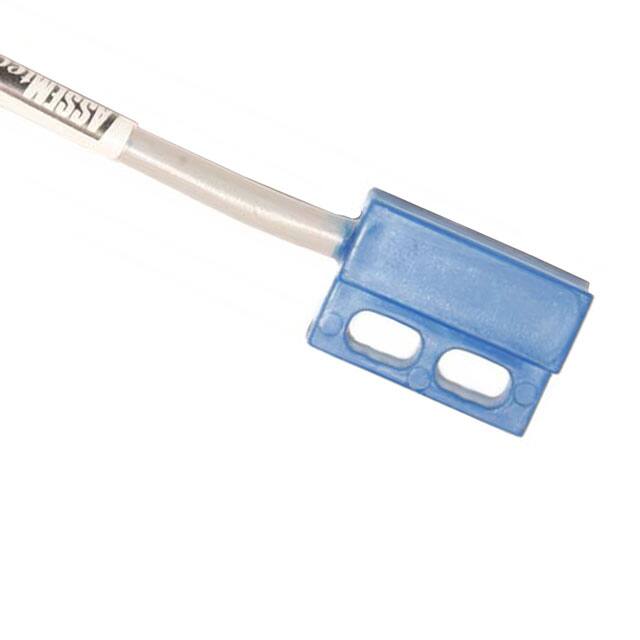 MMPSA 240/100 PROX RH BLUEComus International
