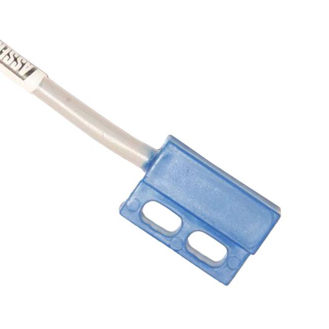 MMPSA 240/30 PROX RH BLUEComus International