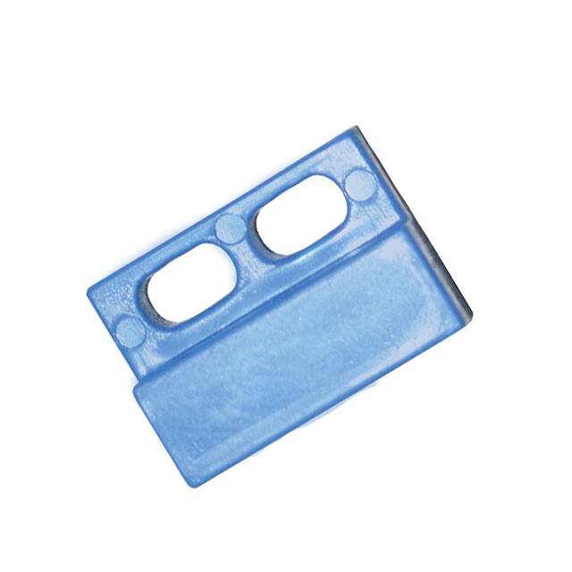 MMPSM MAGNET BLUEComus International