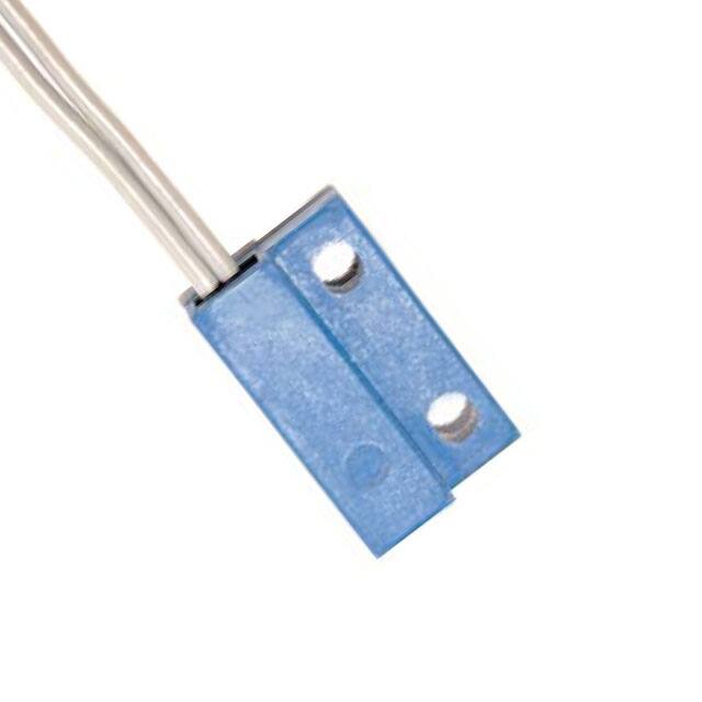 MPSA 240/30 PROX RH BLUEComus International