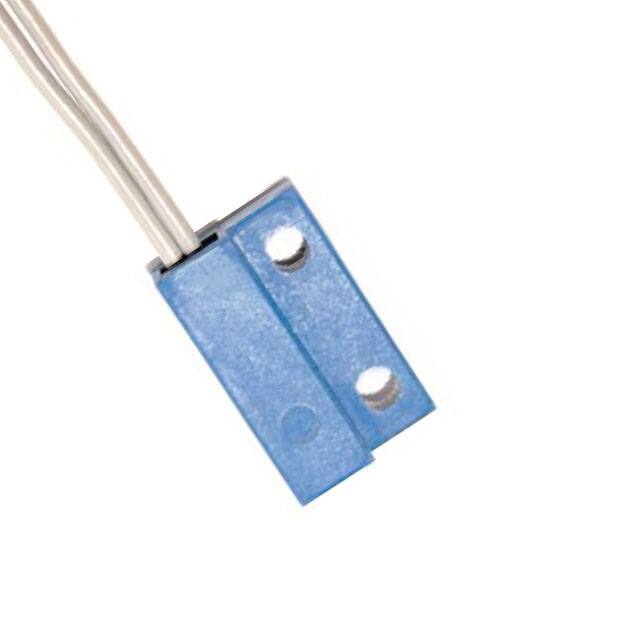 MPSB 130/30 PROX RH BLUEComus International