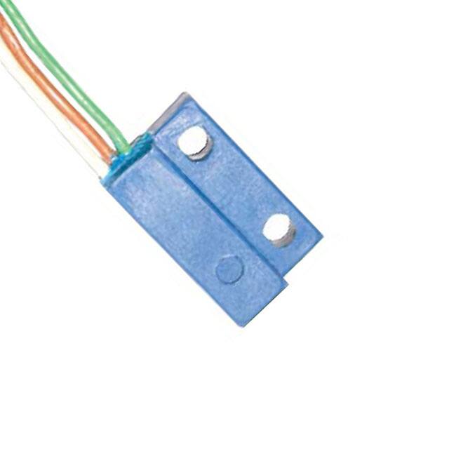 MPSC 130/30 PROX RH BLUEComus International