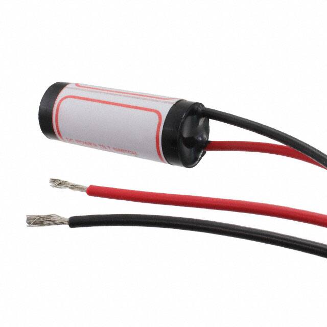PD6045-LCComus International