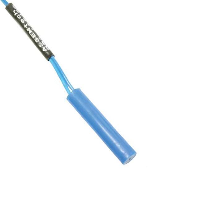 PRA 100/30 BLUEComus International