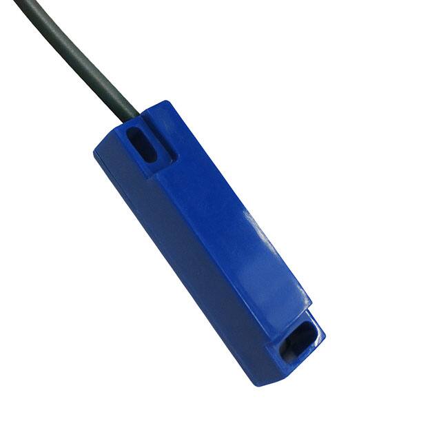 PRA-SP-050K (RS)Comus International
