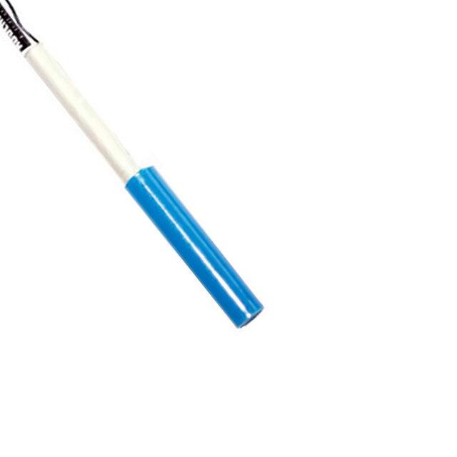 PRC 175/30 BLUEComus International