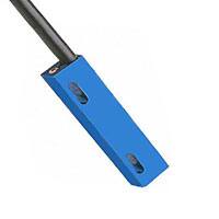 PRC-SA-002 BLUEComus International
