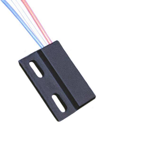 PRC-SP-039Comus International