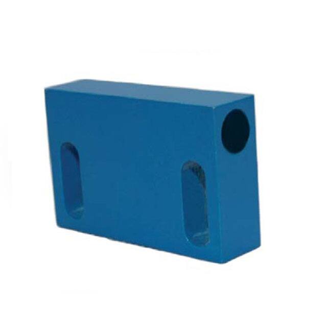 PRM-SA-003Comus International