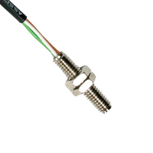 PROX SWITCH PTC 130/30Comus International
