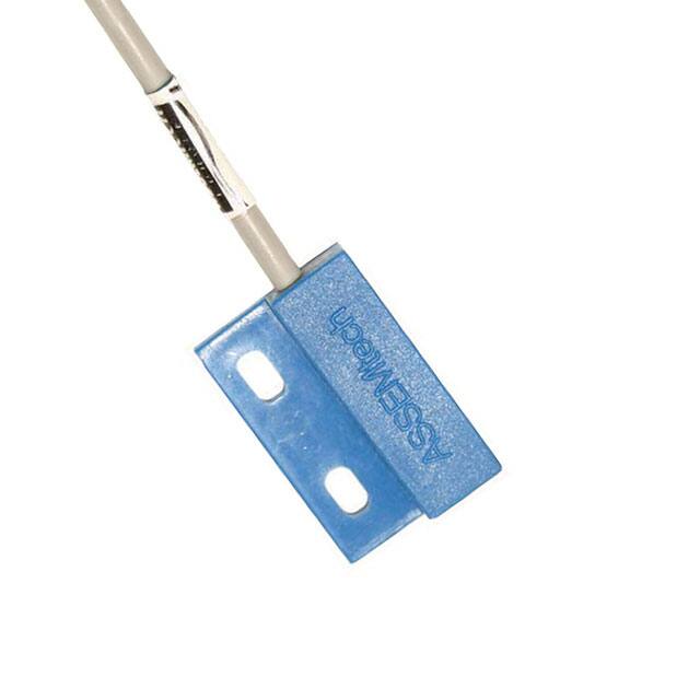 PSA 240/30 - BLUEComus International