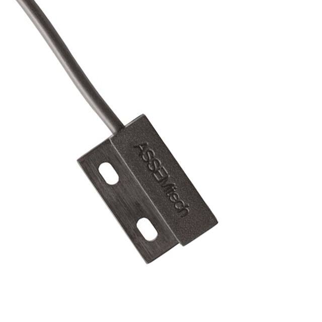 PSB 130/30 BLACKComus International