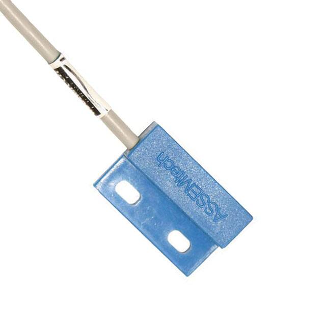 PSB 175/30 BLUEComus International