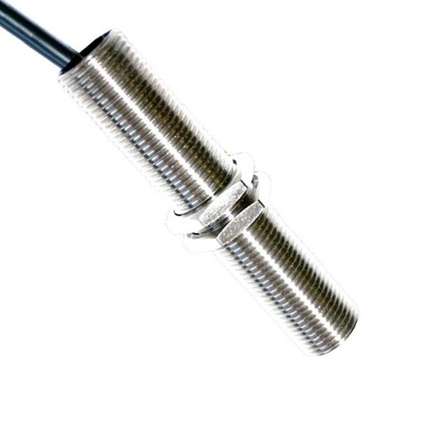PTA 1500/30 - M18 PRX SWTComus International