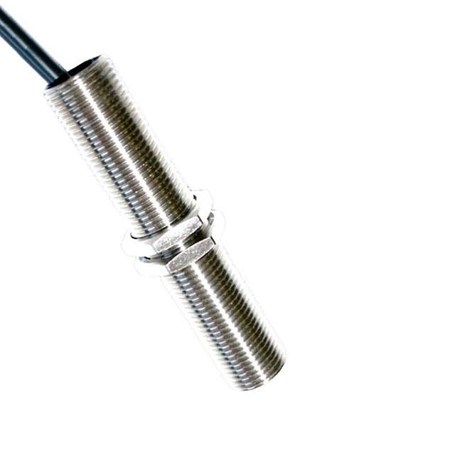 PTA 230/30 - M12 PROX SWTComus International