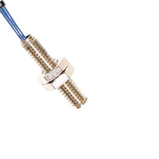 PTA 470/30Comus International