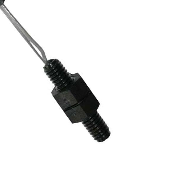 PTAP 470/30 - M6 PROX SWTComus International