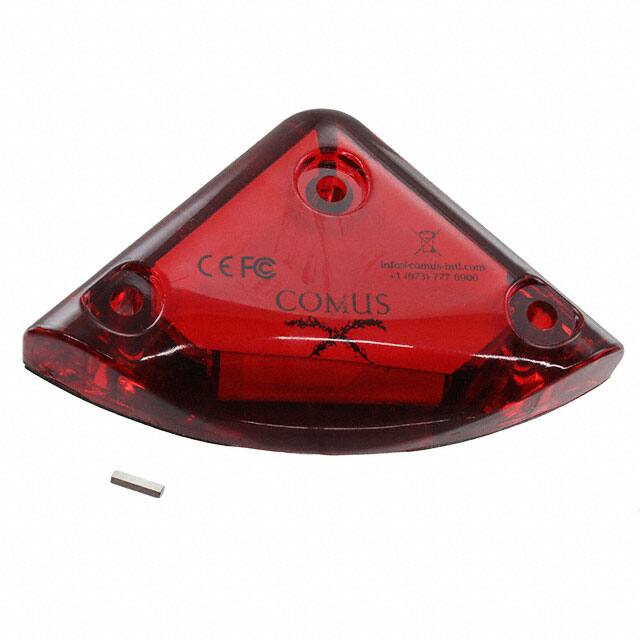RBF-40Comus International