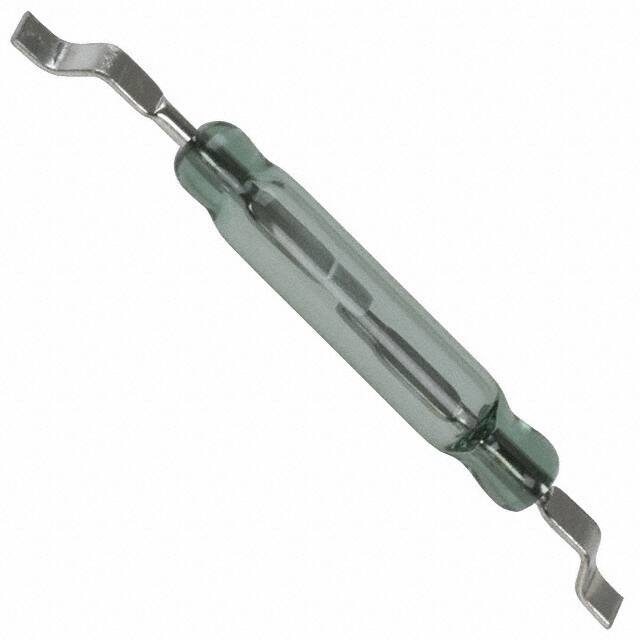 RI-02SMD-G1Comus International